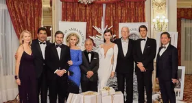 Galerie foto - poza 2