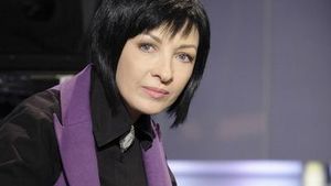 Anul 2013 va fi “anul Racului”! Cei nascuti in aceasta zodie se umplu de bani si fac lucruri mari! Vezi care sunt vedete-rac