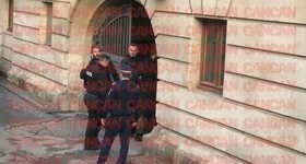 Galerie foto - poza 4