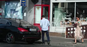 Galerie foto - poza 2