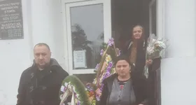 Galerie foto - poza 2