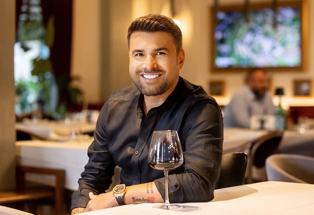 Ce mutare surprinzătoare a făcut Adi Mutu după ce s-a aflat că e în „cărți” pentru Survivor 2027: „Alta pe cal”