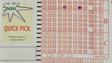 Ce decizie a luat bărbatul din Satu Mare care a câștigat 4,8 milioane de euro la Loto. Soția l-a convins să…