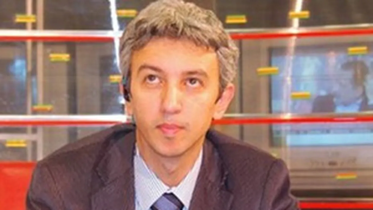 Dan Diaconescu a primit astazi o veste bomba in procesul in care este acuzat de santaj. Afla ce s-a intamplat