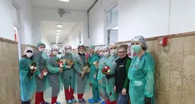 Galerie foto - poza 1