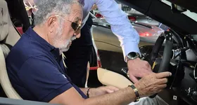 Galerie foto - poza 4