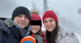 Galerie foto - poza 1