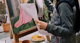 Galerie foto - poza 3