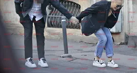 Galerie foto - poza 2