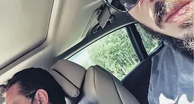 Galerie foto - poza 2