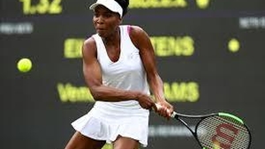 Favoritele eliminate pe bandă rulantă la Australian Open!