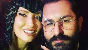 Iulia Albu se recăsătorește la 6 ani de la divorț. Cine este iubitul vedetei