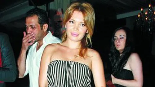 Nicola ma va ajuta cu bani