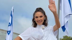 Fanii Asia Express și X Factor răsuflă ușurați. Când vor începe cele două emisiuni