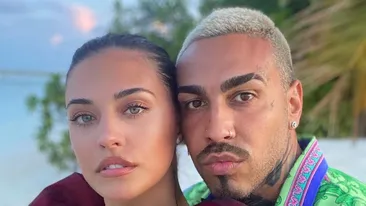 Motivul pentru care Antonia nu mai poate deveni mamă. Ce spune Alex Velea