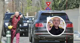 Galerie foto - poza 2