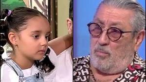 Vulcanicul Serghei Mizil intervine în scandalul cu Eva Măruță. Omul de afaceri e neiertător: „Doar pentru că ai boală pe ăla”