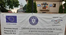 Galerie foto - poza 4