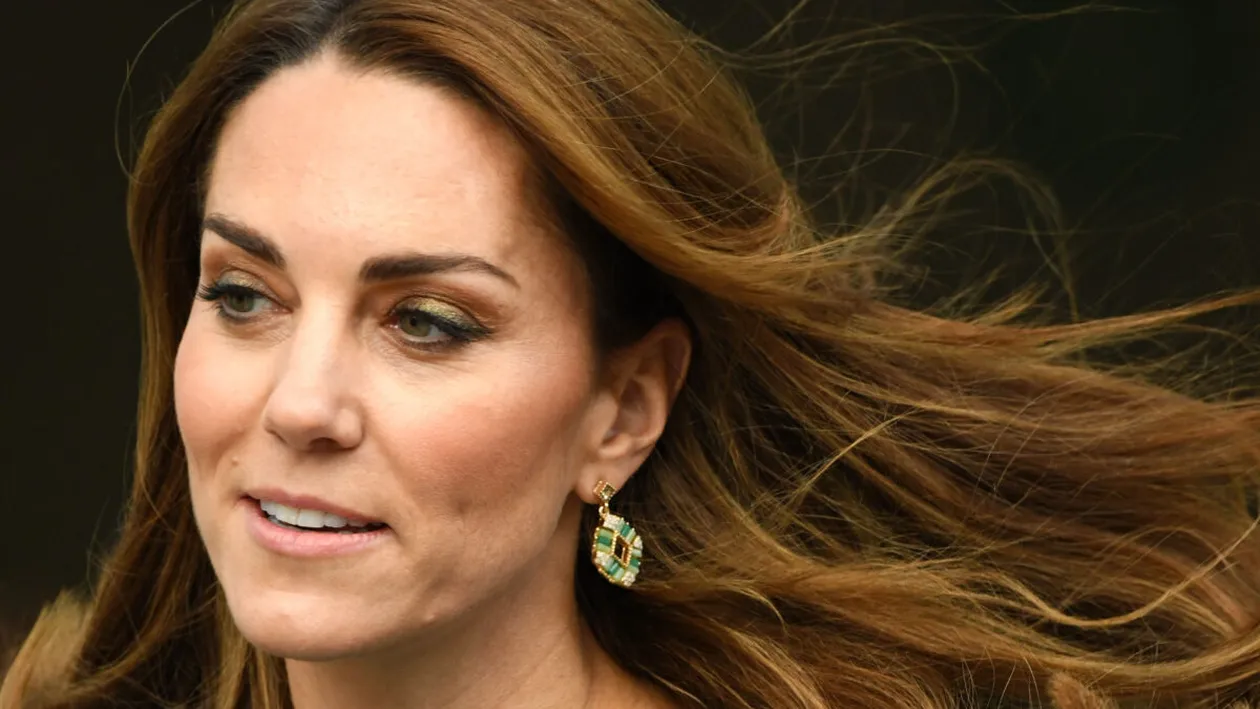 Anchetă la clinica unde a fost operată Kate Middleton. Riscă o amendă de 17 milioane de lire sterline