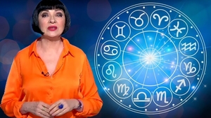 Neti Sandu dezvăluie zodia cu noroc cvadruplu în octombrie 2025: bani, casă, căsătorie și copii