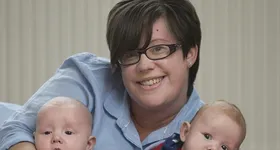 Galerie foto - poza 1