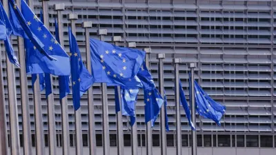 Mai mult de două treimi dintre europeni simt că țara lor este amenințată. Majoritatea cer o UE mai bine apărată