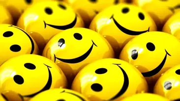 Bancul zilei | Băi, Vasile, repede mai trece timpul! Mă culc de două ori...