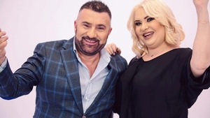 Câţi bani câştigă, de fapt, Viorica şi Ioniţă de la Clejani din muzică! Au ajuns la o sumă record