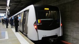 Veste proasta pentru bucuresteni! Decizia va afecta sute de mii de persoane!