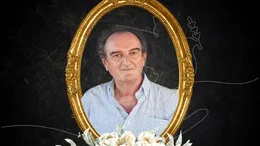 Doliu în lumea medicală! A murit neurochirurgul Mihai Cristian Nuță