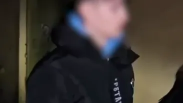 Adolescentul de 13 ani care l-a ucis pe Mario Berinde era drogat când a recurs la gestul extrem. Au apărut rezultatele toxicologice