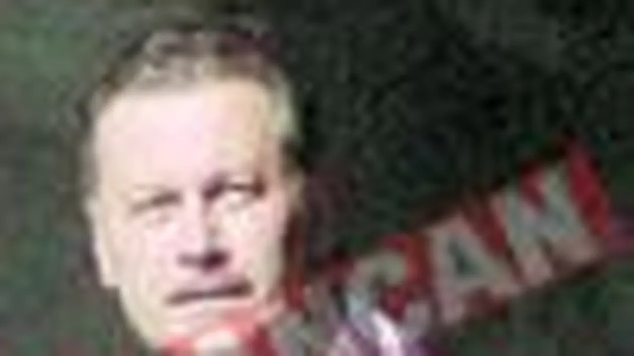 Basescu, Bold si capitala europeana a kitschului