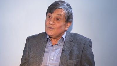 Stan Mustață a murit din cauza unui infarct, după ce a fost plimbat prin trei penitenciare