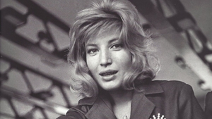 A murit actrița Monica Vitti. A fost considerată regina cinematografiei italiene