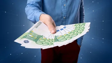 5 zodii care dau lovitura până în iulie 2026. Începutul de an este al lor