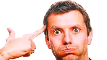 Prostia creste riscul de suicid