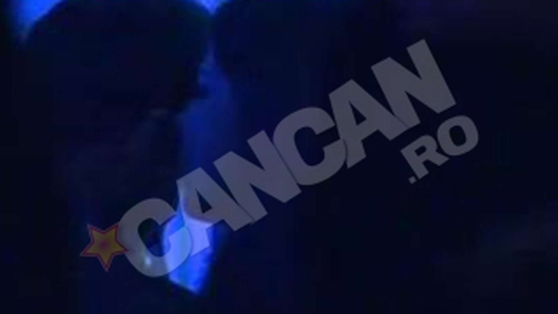 VIDEO Rita Muresan are magnet la barbati tineri! VEZI cum flirteaza in club