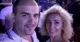 Galerie foto - poza 2