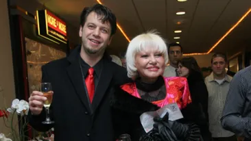 Divorţul dintre ei este ”în aer”. Milionara şi-a declarat soţul dispărut de o lună: ”Ultima oară, era vai de capul lui la Saint Tropez!”