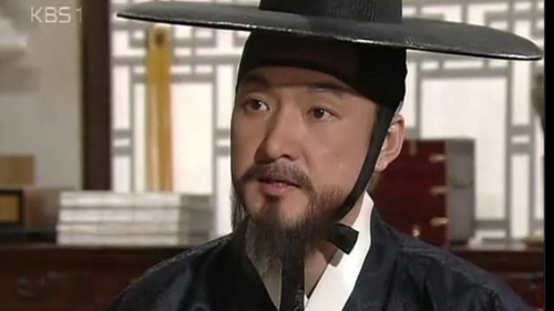 Park Dong-bin a murit la 56 de ani. Actorul a fost găsit fără viață într-un restaurant