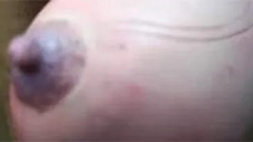 Stim la ce te gandesti cand vezi poza asta, dar nu este deloc ceea ce pare! Nu o sa iti vina sa crezi ce este de fapt in imagini