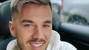 Sebastian Chitoșcă, despre relația apropiată dintre Laura Giurcanu și TJ Miles: “Afectează echipa! Nu au venit la ‘Din dragoste’”