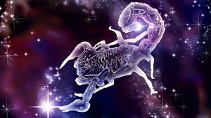 Horoscop zilnic: Horoscopul zilei de 23 octombrie 2020. Soarele intră în zodia Scorpion