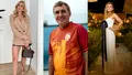 Cât costă trei nopți de cazare în hotelurile vedetelor noastre, în minivacanța de 1 Mai 2025