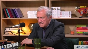 Cât de exigent era Nicolae Ceaușescu în privința educației copiilor, de fapt. Mircea Oprean a făcut dezvăluirea la ALTCEVA cu Adrian Artene