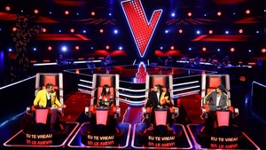 Ce lovitură pentru Pro TV! Ce s-a întâmplat cu show-ul Vocea României