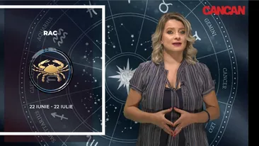 Horoscop zilnic 26 septembrie 2021. Racii își pot redecora casa