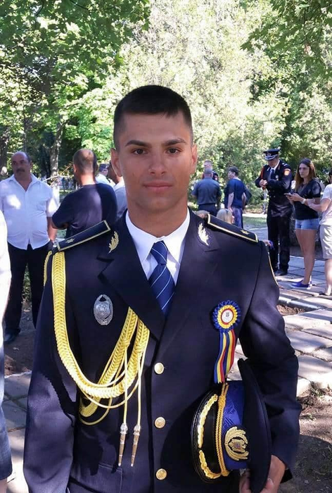 Campionul mondial Florin Mureșan, de urgență la spital: “A suferit o fractură de coloana cervicală”. Lidia Buble a implorat să se facă donații pentru operații și tratamente
