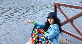 Galerie foto - poza 1