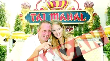 Amenintat cu concedierea dupa ce a castigat la loterie